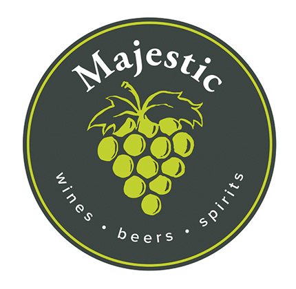 CBSS are expert shopfitters and builders