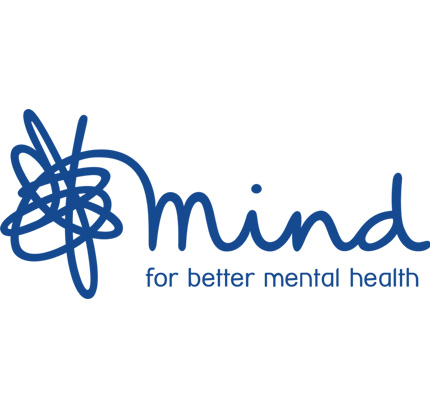 CBSS are expert shopfitters and builders