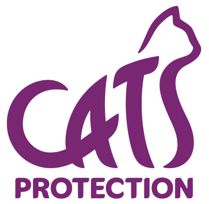 CBSS are expert shopfitters and builders