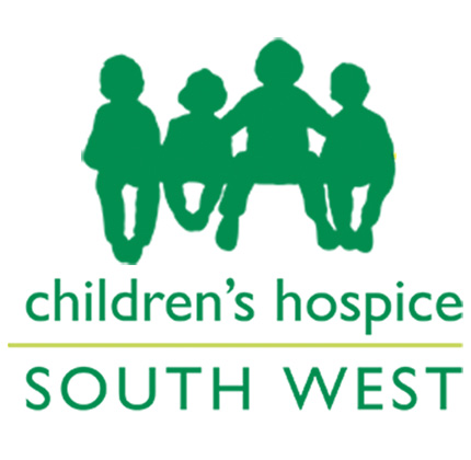 CBSS are expert shopfitters and builders