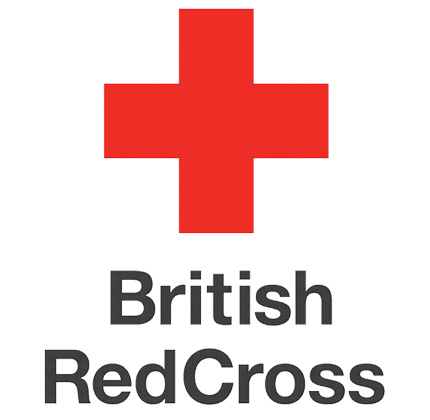 CBSS are expert shopfitters and builders