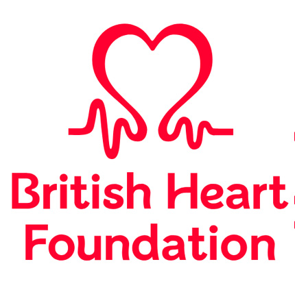 CBSS are expert shopfitters and builders