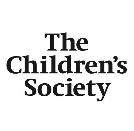 CBSS are expert shopfitters and builders