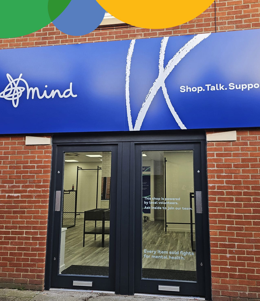 CBSS are expert shopfitters and builders