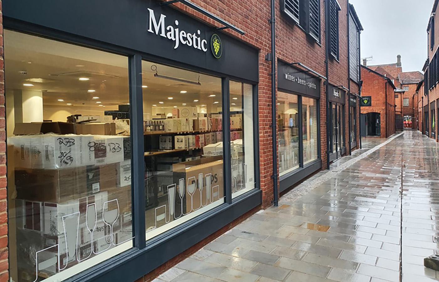 who are we -  CBSS ltd Cornwall