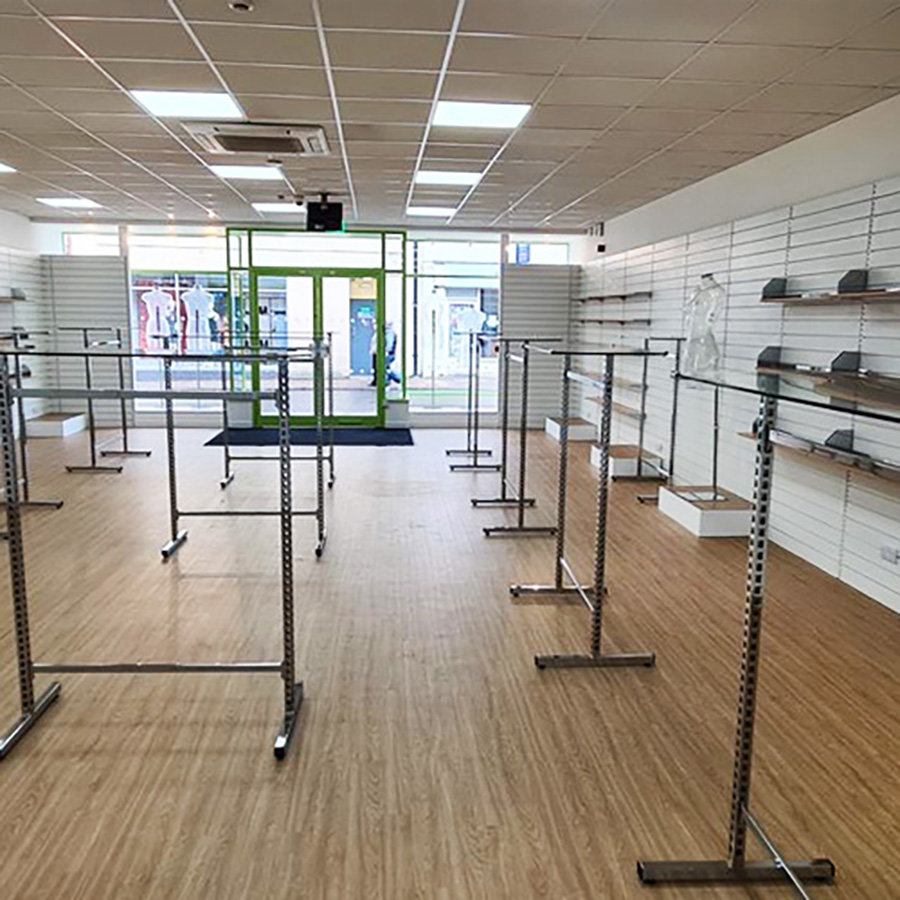 about CBSS ltd Cornwall