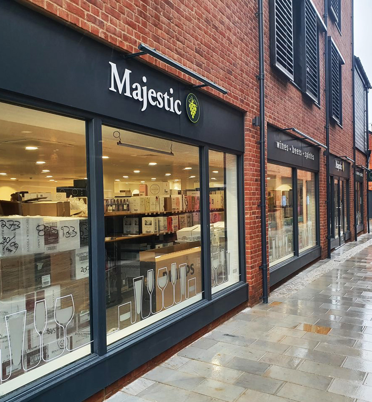 homepage hero insert