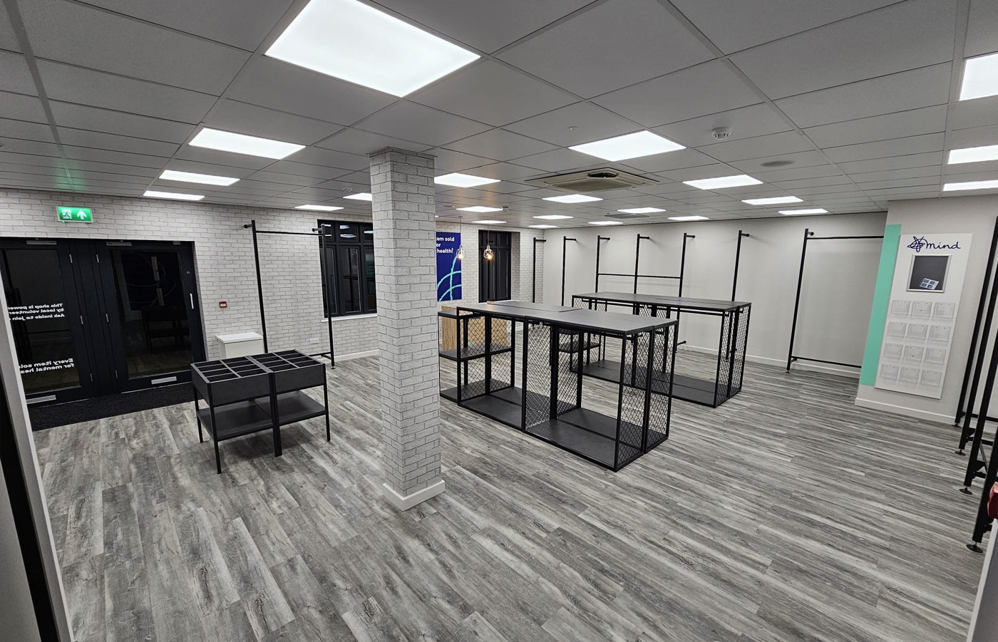 who are we -  CBSS ltd Cornwall