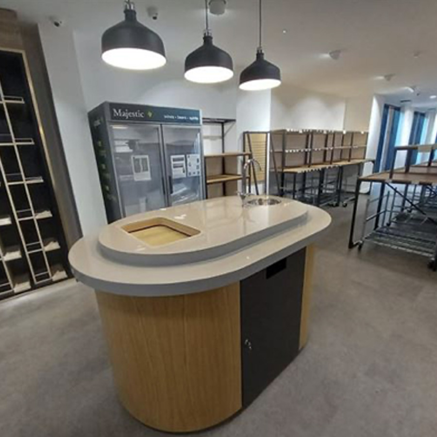 about CBSS ltd Cornwall