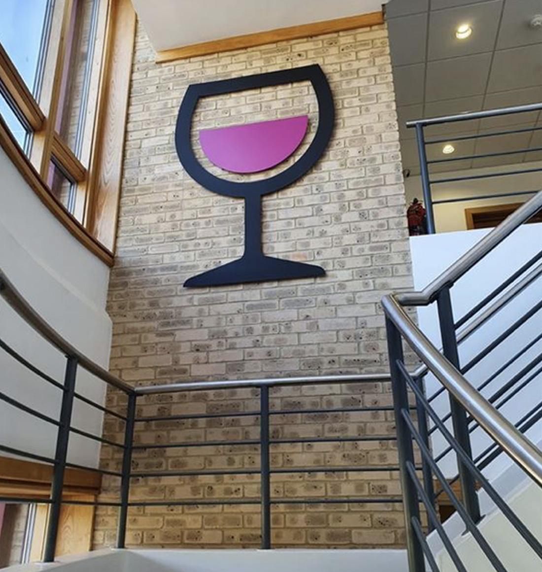 about us CBSS shopfitters UK